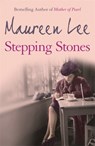 Stepping Stones - Maureen Lee - 9780752817262