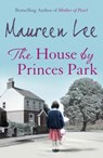 The House By Princes Park - Maureen Lee - 9780752848358