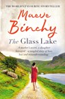 The Glass Lake - Maeve Binchy - 9780752876870
