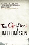 The Grifters - Jim Thompson - 9780752879598