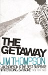 The Getaway - Jim Thompson - 9780752879604