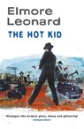 The Hot Kid - Elmore Leonard - 9780752880730