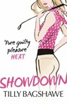 Showdown - Tilly Bagshawe - 9780752881300