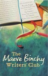 The Maeve Binchy Writers' Club - Maeve Binchy - 9780752883076