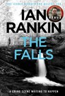 The Falls - Ian Rankin - 9780752883649