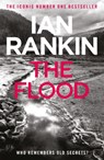 The Flood - Ian Rankin - 9780752883694