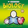 Basher Science: Biology - Dan Green ; Simon Basher - 9780753440018