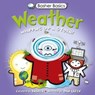 Basher Basics: Weather - Simon Basher ; Dan Green - 9780753440070