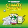 Basher Science: Climate Change - Simon Basher - 9780753440148