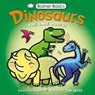 Basher Basics: Dinosaurs - Simon Basher ; Dan Green - 9780753440377