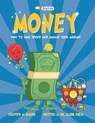 Basher Money - Dr Jacob Field - 9780753447314