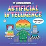 Basher Science Mini: Artificial Intelligence - Tom Jackson - 9780753447444