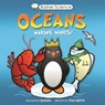 Basher Science: Oceans - Dan Green ; Kingfisher Books - 9780753449370
