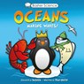 BASHER SCIENCE BASHER SCIENCE - Simon Basher ; Dan Green - 9780753468227