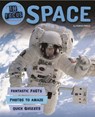 Space - PRINJA,  Raman - 9780753473498