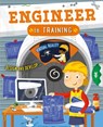 Engineer in Training - Cath Ard - 9780753474693