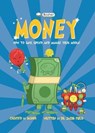 Basher Money - Jacob Field - 9780753476840