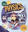 Everyday STEM Science-Physics - Dr Shini Somara - 9780753477465