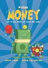 Basher Money - Jacob Field - 9780753478097