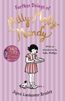 Further Doings of Milly-Molly-Mandy - Joyce Lankester Brisley - 9780753481257