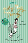 More of Milly-Molly-Mandy - Joyce Lankester Brisley - 9780753481271