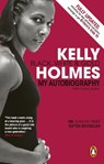 Kelly Holmes - Kelly Holmes - 9780753513170