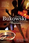 Women - Charles Bukowski - 9780753518144