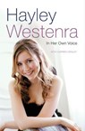 Hayley Westenra - Darren Henley ; Hayley Westenra - 9780753520710