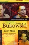 Charles Bukowski - Barry Miles - 9780753521595