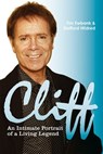 Cliff - Tim Ewbank ; Stafford Hildred - 9780753536100