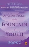 Ancient Secret of the Fountain of Youth Book 2 - Peter Kelder - 9780753540077