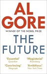 The Future - Al Gore - 9780753540503