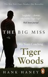 The Big Miss - Hank Haney - 9780753541739