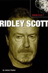 Virgin Film: Ridley Scott - James Clarke - 9780753547083