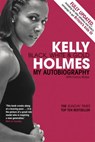 Kelly Holmes - Kelly Holmes - 9780753547533