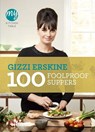 My Kitchen Table: 100 Foolproof Suppers - Gizzi Erskine - 9780753548035