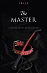 The Master - Nexus - 9780753549728