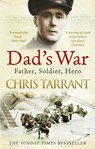 Dad's War - Chris Tarrant - 9780753550144