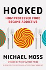 Hooked - Michael Moss - 9780753551226