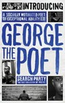 Introducing George The Poet - George the Poet - 9780753551738