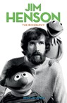 Jim Henson - Brian Jay Jones - 9780753555149