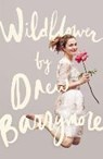 Wildflower - BARRYMORE,  Drew - 9780753557082