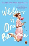 Wildflower - Drew Barrymore - 9780753557099