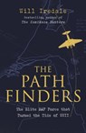 The Pathfinders - Will Iredale - 9780753557815