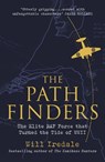 The Pathfinders - Will Iredale - 9780753557839