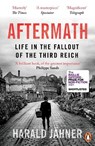 Aftermath - Harald Jahner - 9780753557884