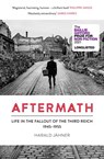 Aftermath - Harald Jähner - 9780753557891