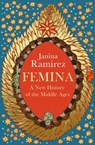 Femina - Janina Ramirez - 9780753558270