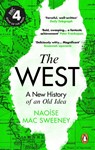 The West - Naoise Mac Sweeney - 9780753558935