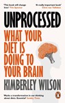 Unprocessed - Kimberley Wilson - 9780753559765